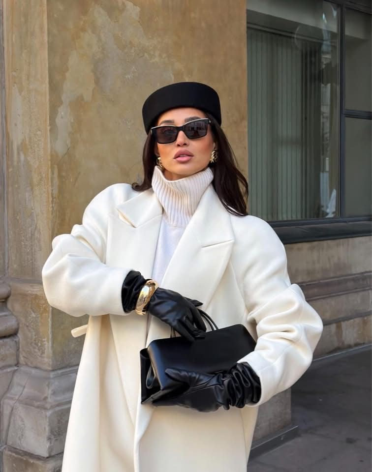 WHOLESALE FASHION AESTHETICS