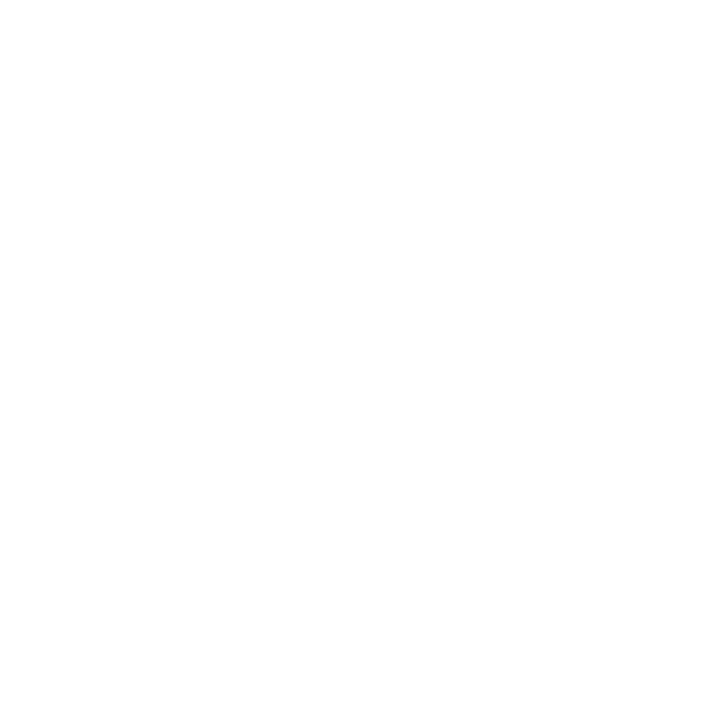 KELI